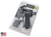 KE Arms AR-15 Enhanced Lower Receiver Parts Kit - 1-50-01-341