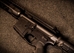 KE Arms Billet Tier 1 Carbine - 1-50-05-038