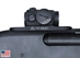 KE Arms Mount for Aimpoint Micro/Remington 870 - 1-50-30-002