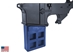 Lower Receiver Action Block - 1-50-01-387