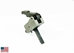 SLT-2 ARC Blade Sear Link Technology Trigger  - 1-50-11-003